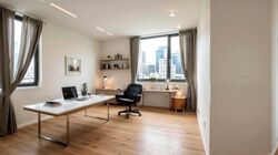 Hong Kong Park (D21), Detached #547475761